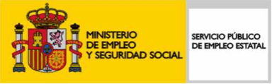 CITEC
